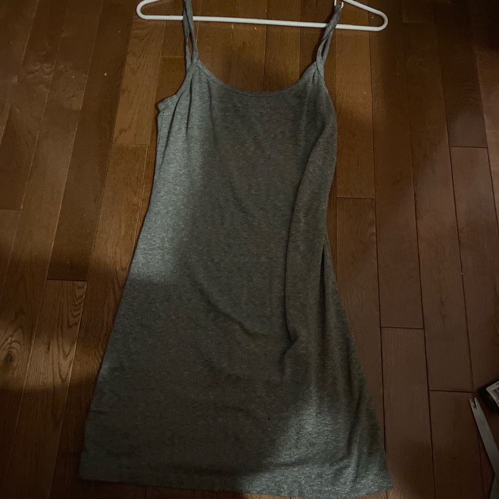 bke tank top